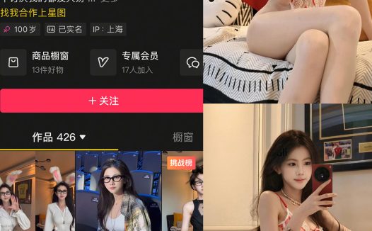 刘二萌 岛遇 NO.025期 【12P】最新至：2026.5.7